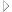 Pfeil